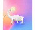 Żarówka zapasowa LED Chameleon Seletti - do wnętrz