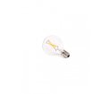 Żarówka zapasowa LED Chameleon Seletti - do wnętrz