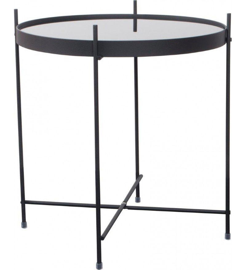 Stolik ze składaną podstawą Cupid Zuiver - r&oacute;żne kolory