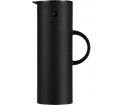 Stelton Classic termos - dzbanek soft black 931