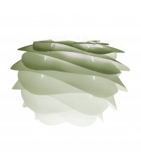 Lampa Carmina mini Amazonas UMAGE