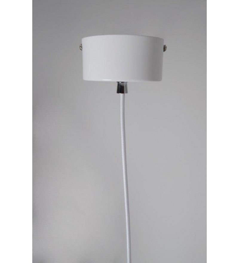 Lampa wisząca Mora S Zuiver - r&oacute;żne kolory