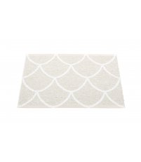 Chodnik KOTTE Pappelina - fossil grey / white, różne rozmiary