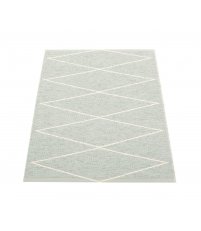 Chodnik MAX Pappelina - sage / vanilla, r&oacute;żne rozmiary