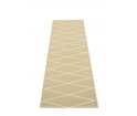 Chodnik MAX Pappelina - sand / vanilla, różne rozmiary