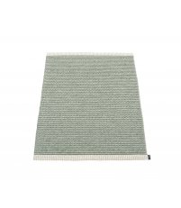 Chodnik MONO Pappelina - sage / army, r&oacute;żne rozmiary