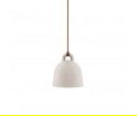 Lampa wisząca BELL XS Normann Copenhagen - różne kolory