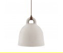 Lampa wisząca BELL M Normann Copenhagen - różne kolory