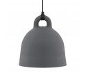 Lampa wisząca BELL M Normann Copenhagen - różne kolory
