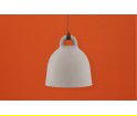 Lampa wisząca BELL S Normann Copenhagen - różne kolory