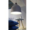 Lampa wisząca BELL S Normann Copenhagen - różne kolory