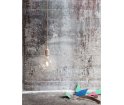 Lampa E27 LED Muuto - cielista