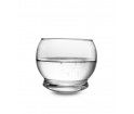 Szklanki Rocking Glass Normann Copenhagen - 4 sztuki
