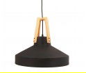 Lampa wisząca Work Loft You 