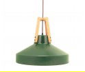 Lampa wisząca Work Loft You 