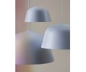Lampa Ambit Muuto 25 cm - różne kolory