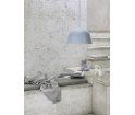 Lampa Ambit Muuto 40 cm - różne kolory