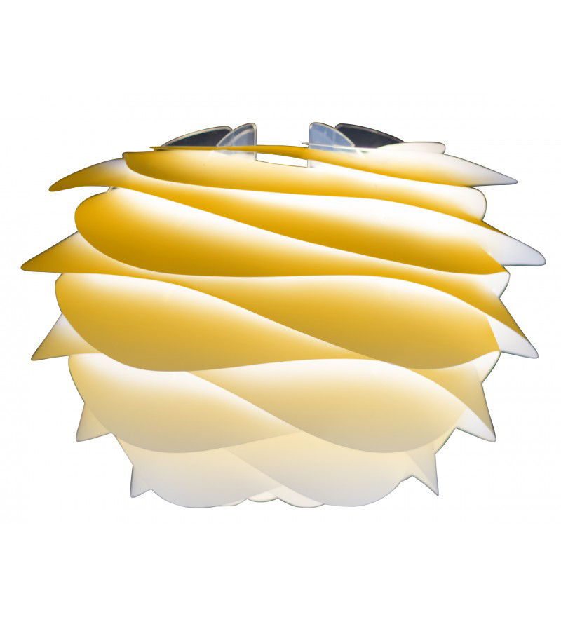 Lampa Carmina mini Gradient Sahara UMAGE