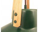 Lampa wisząca Work Loft You 