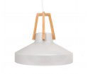 Lampa wisząca Work Loft You 