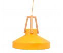 Lampa wisząca Work Loft You 