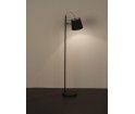 Lampa podłogowa Buckle Head Zuiver - różne kolory