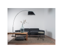 Lampa podłogowa Arc Zuiver - różne kolory