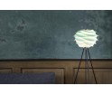 Lampa Carmina mini Gradient Turquoise Vita Copenhagen