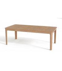 Stół jadalniany SM27 Skovby- 14 wariantów, rozkładany