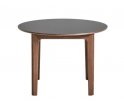 Stół okrągły jadalniany SM111 Skovby- 12 wariantów, rozkładany