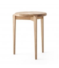 Stołek SM840 Skovby- 3 warianty