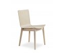 Krzesło SM807 Skovby- 6 wariantów