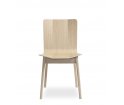 Krzesło SM807 Skovby- 6 wariantów