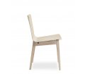 Krzesło SM807 Skovby- 6 wariantów