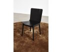 Krzesło SM807 Skovby- 6 wariantów