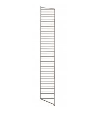 Panel modułowy podłogowy String Furniture- system String®, rozmiar 200/30cm, różne kolory, zestaw 2 szt.