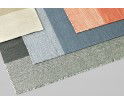Dywan wełniany VARJO 200 x 300 cm od Muuto - różne kolory