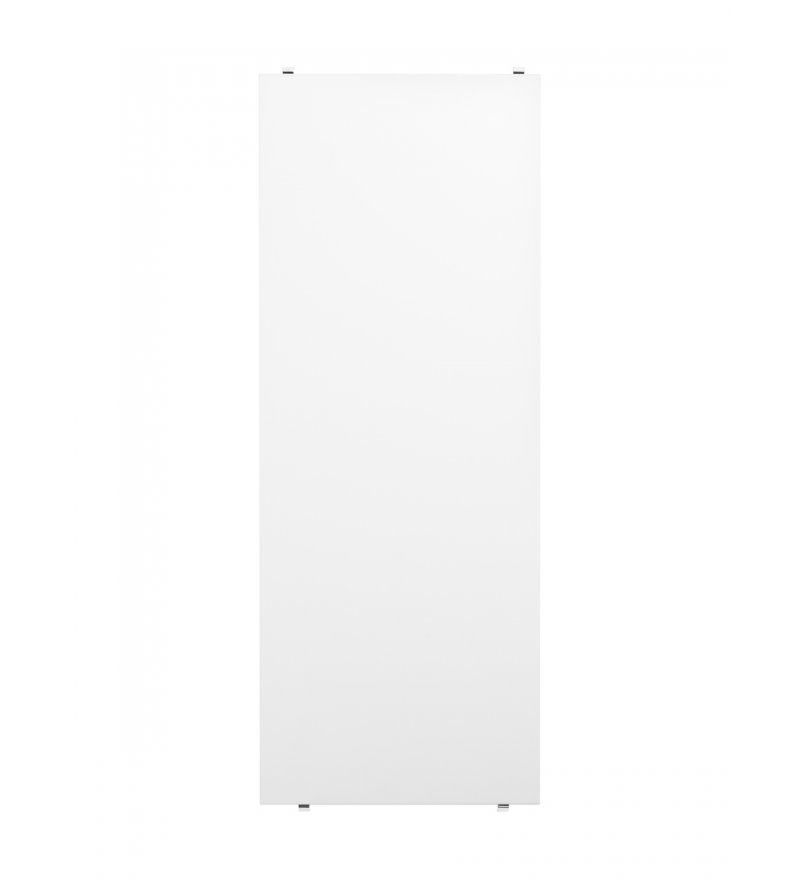 P&oacute;łka modułowa String Furniture- system String&reg;, rozmiar 78/30cm, r&oacute;żne kolory, zestaw 3 szt.