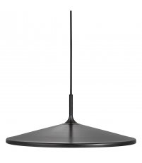 Lampa wisząca Balance Nordlux - czarna