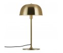 Lampa stołowa Cera Nordlux - mosiężna