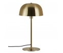 Lampa stołowa Cera Nordlux - mosiężna