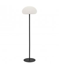 Lampa bezprzewodowa Sponge Nordlux - podłogowa, na zewnątrz