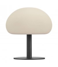 Lampa bezprzewodowa Sponge 20 Nordlux - stołowa, na zewnątrz
