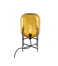 Lampa stołowa ODA SMALL Pulpo - różne kolory