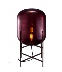 Lampa podłogowa ODA MEDIUM Pulpo - różne kolory