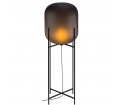 Lampa podłogowa ODA LARGE Pulpo - różne kolory