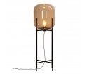Lampa podłogowa ODA LARGE Pulpo - różne kolory