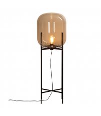 Lampa podłogowa ODA LARGE Pulpo - różne kolory