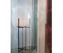 Lampa podłogowa ODA LARGE Pulpo - różne kolory
