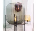 Lampa podłogowa ODA LARGE Pulpo - różne kolory